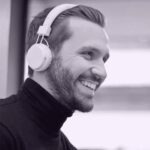The Future of Decentralized Banking with Bankless The Future of Decentralized Banking with Bankless